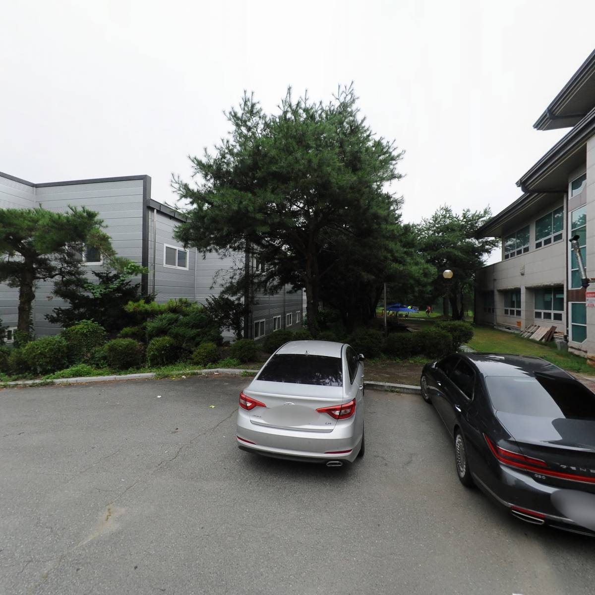 주식회사 아이엠팩토리_3