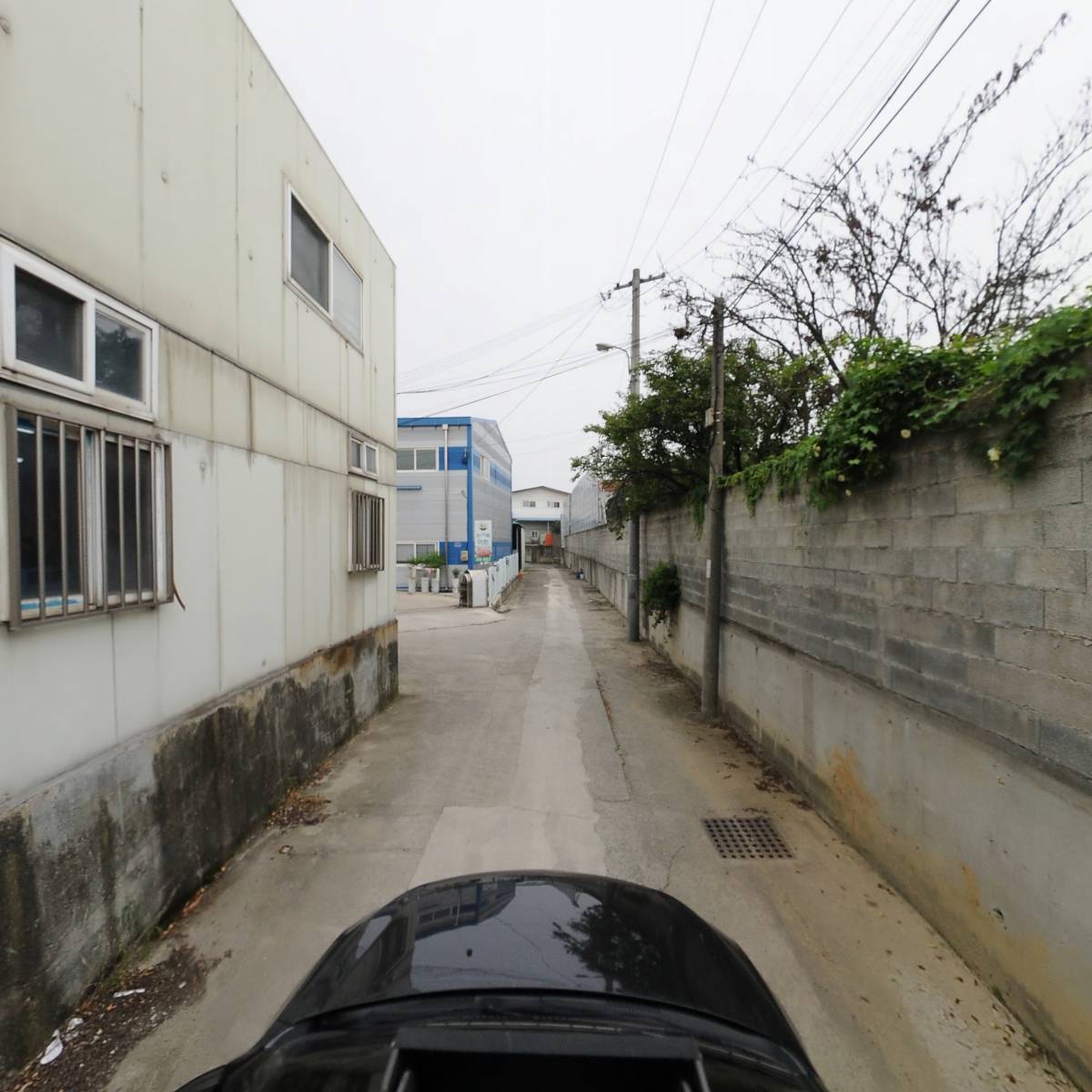 해성전자_4