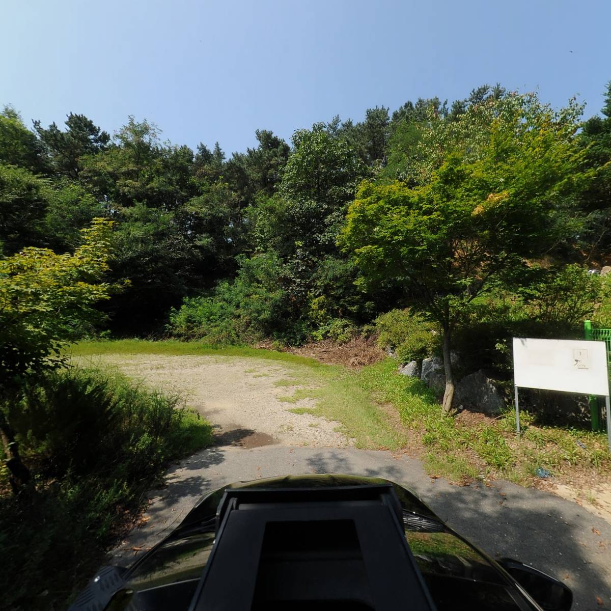 수제갈비_4