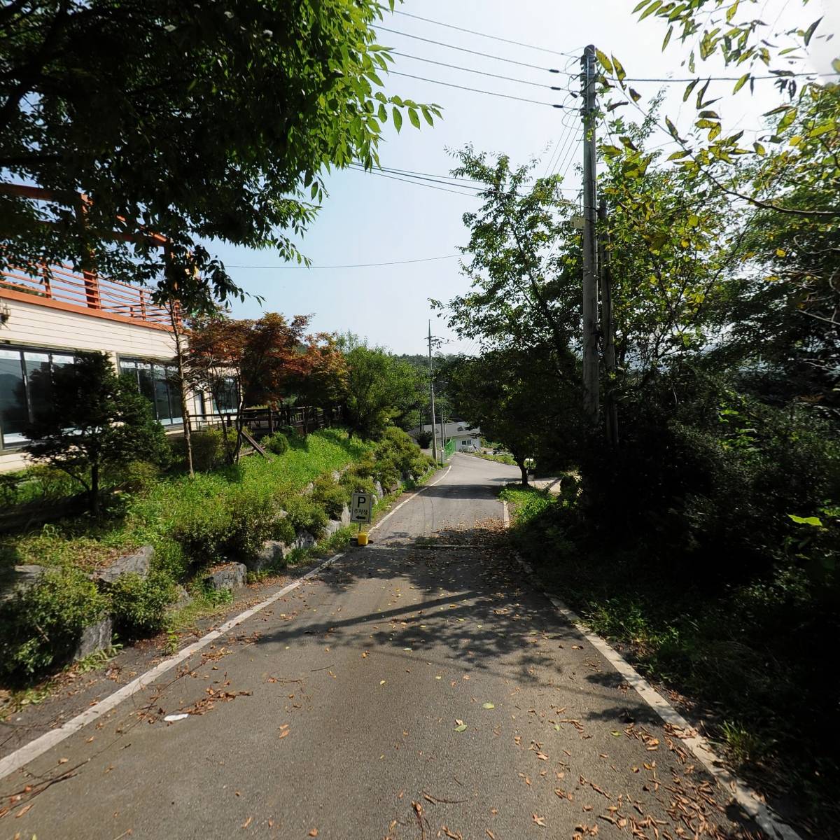 수제갈비_2