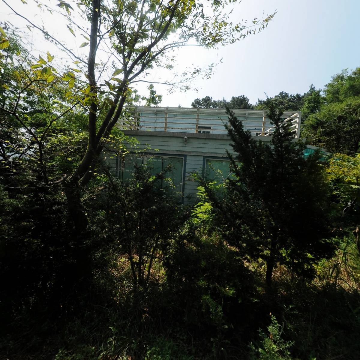 수제갈비_3