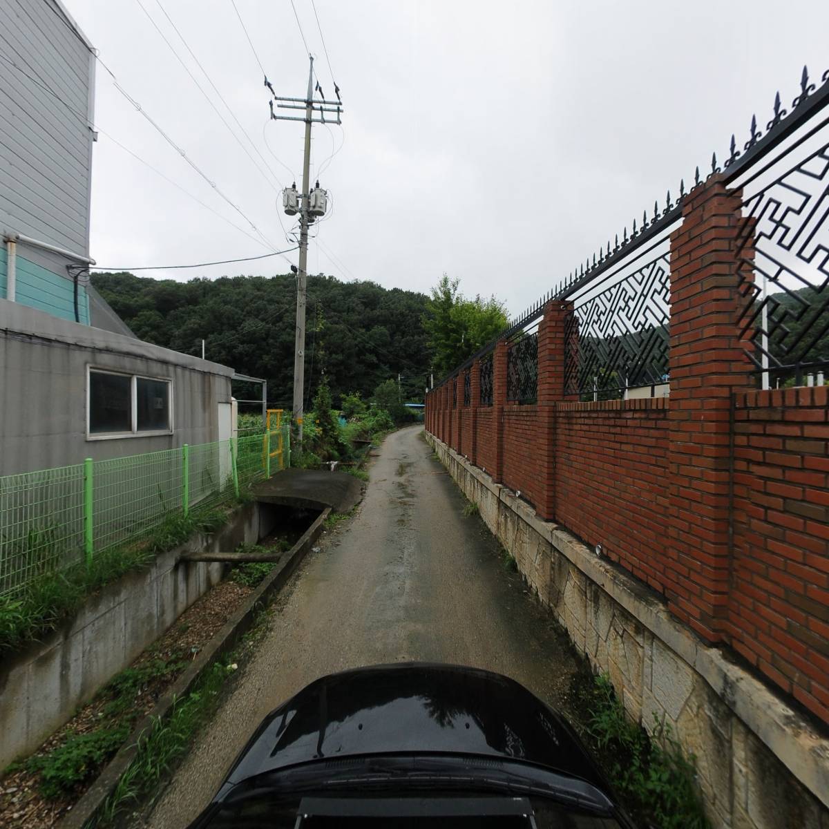 한국지엠용인서비스센터(주)_4