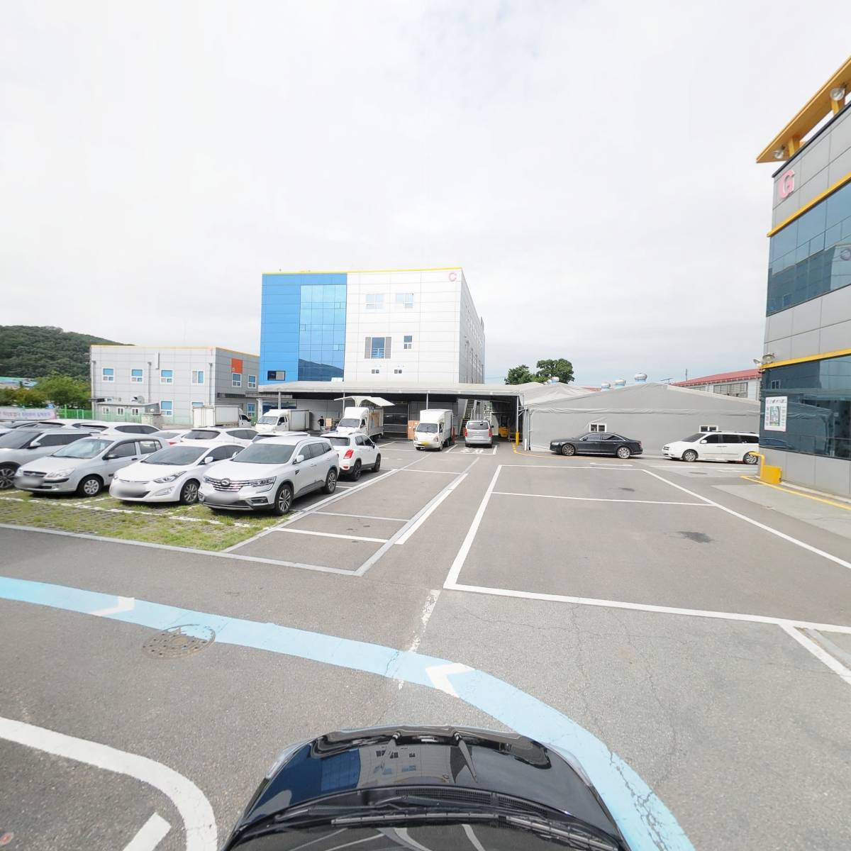 (주)상온의료기_4