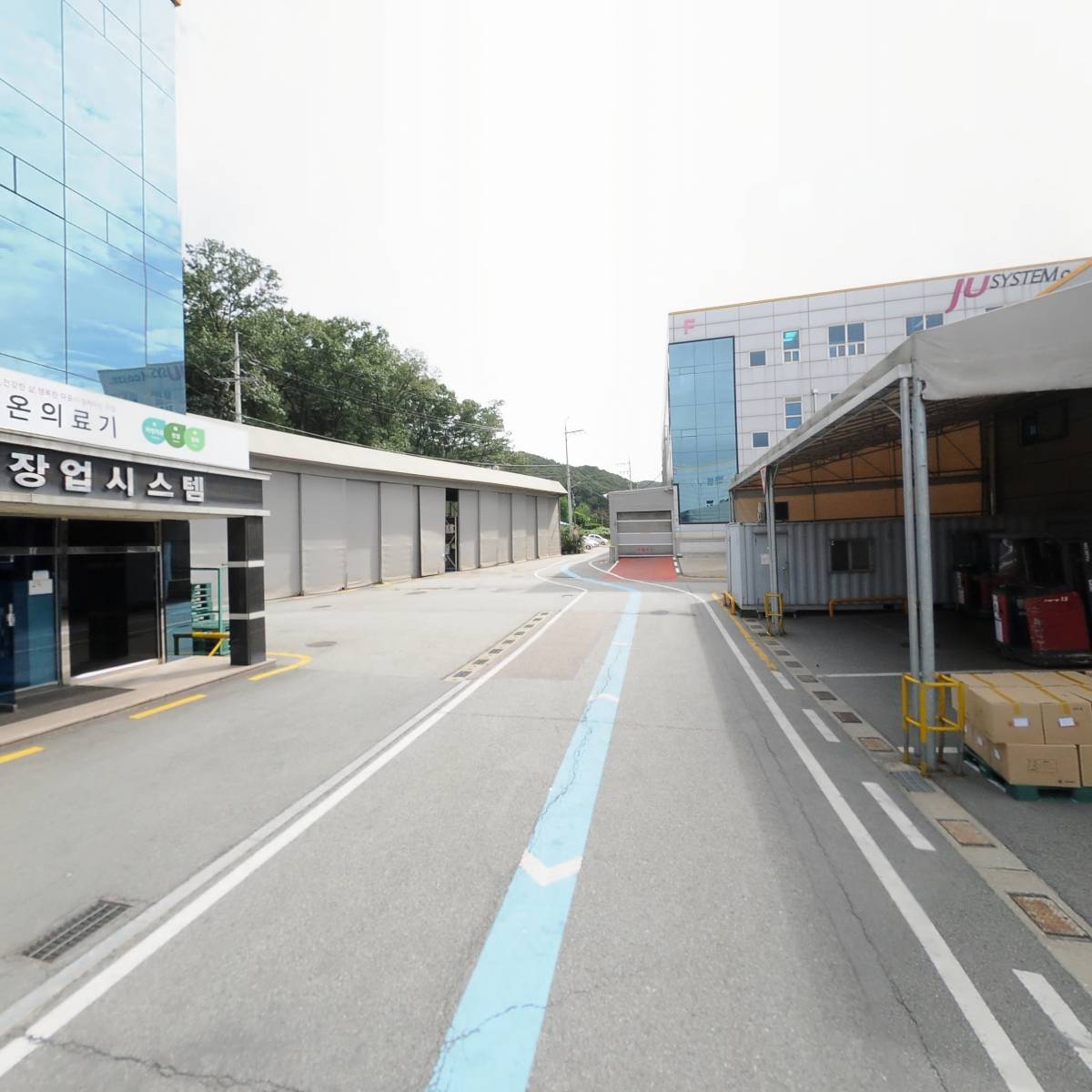 (주)상온의료기_2