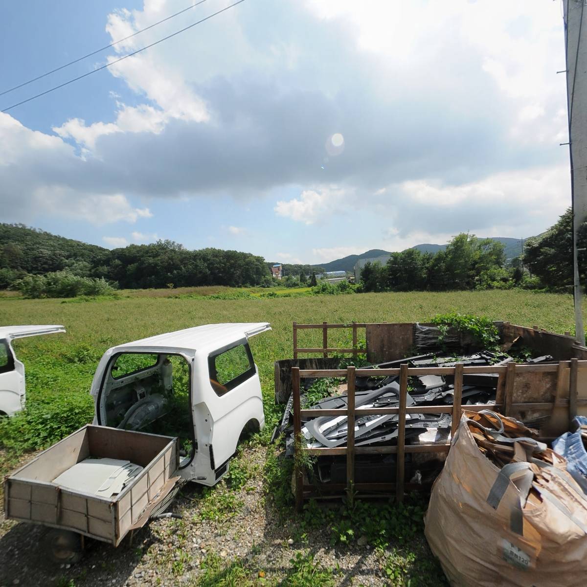 (주)제일모빌