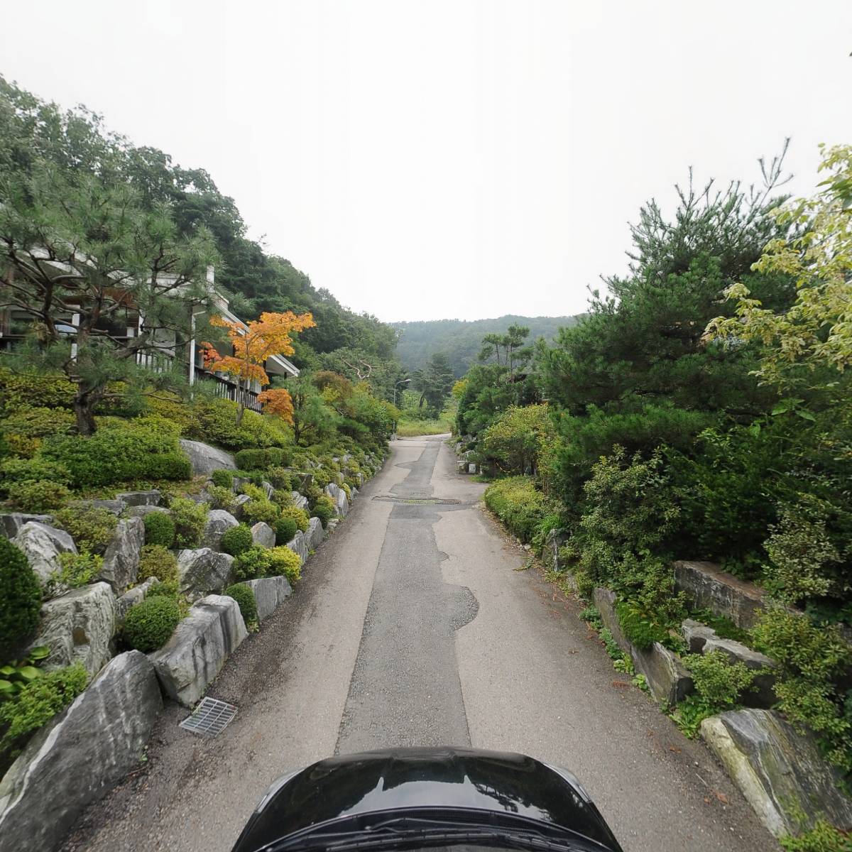 (주)케이비엠피_4