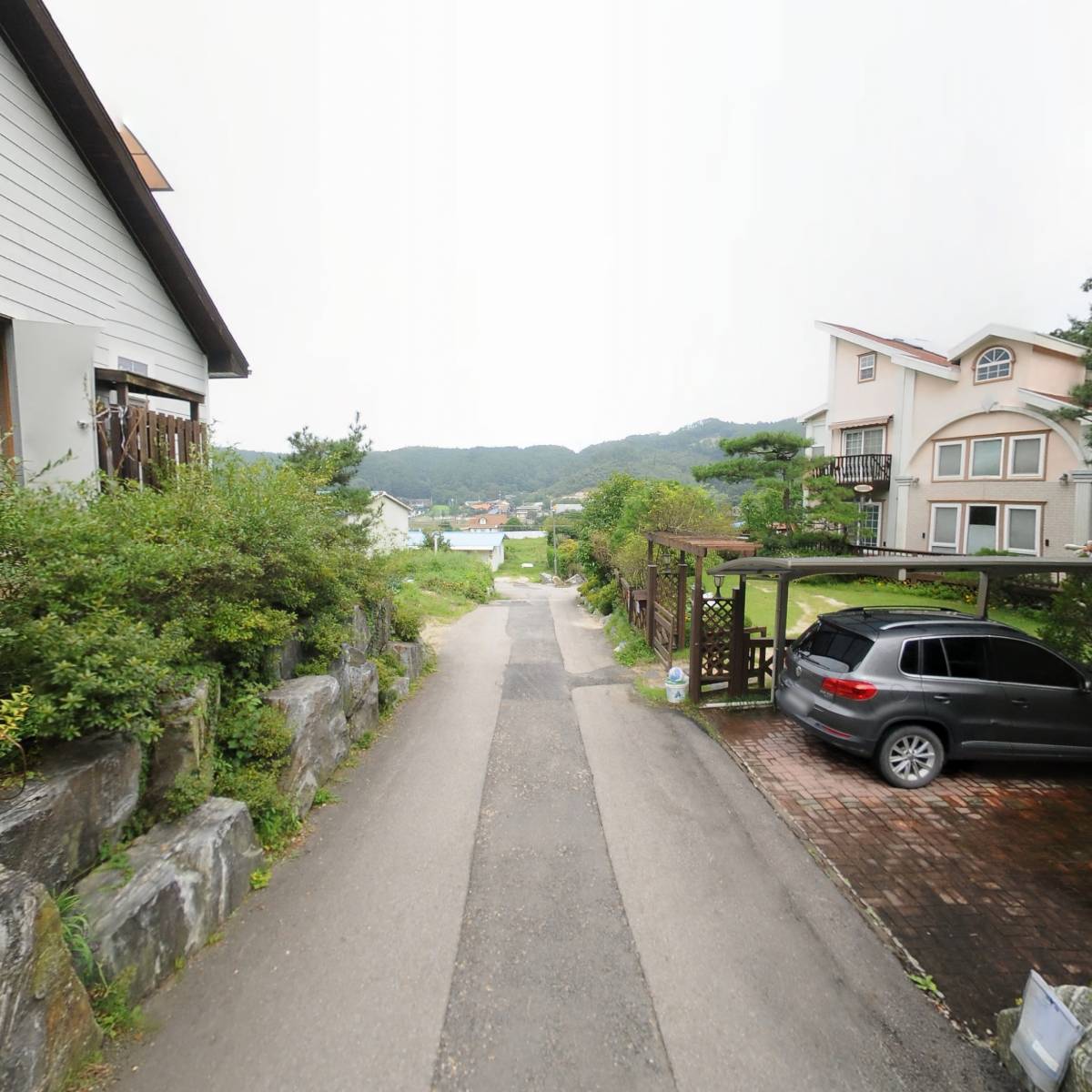 (주)케이비엠피_2