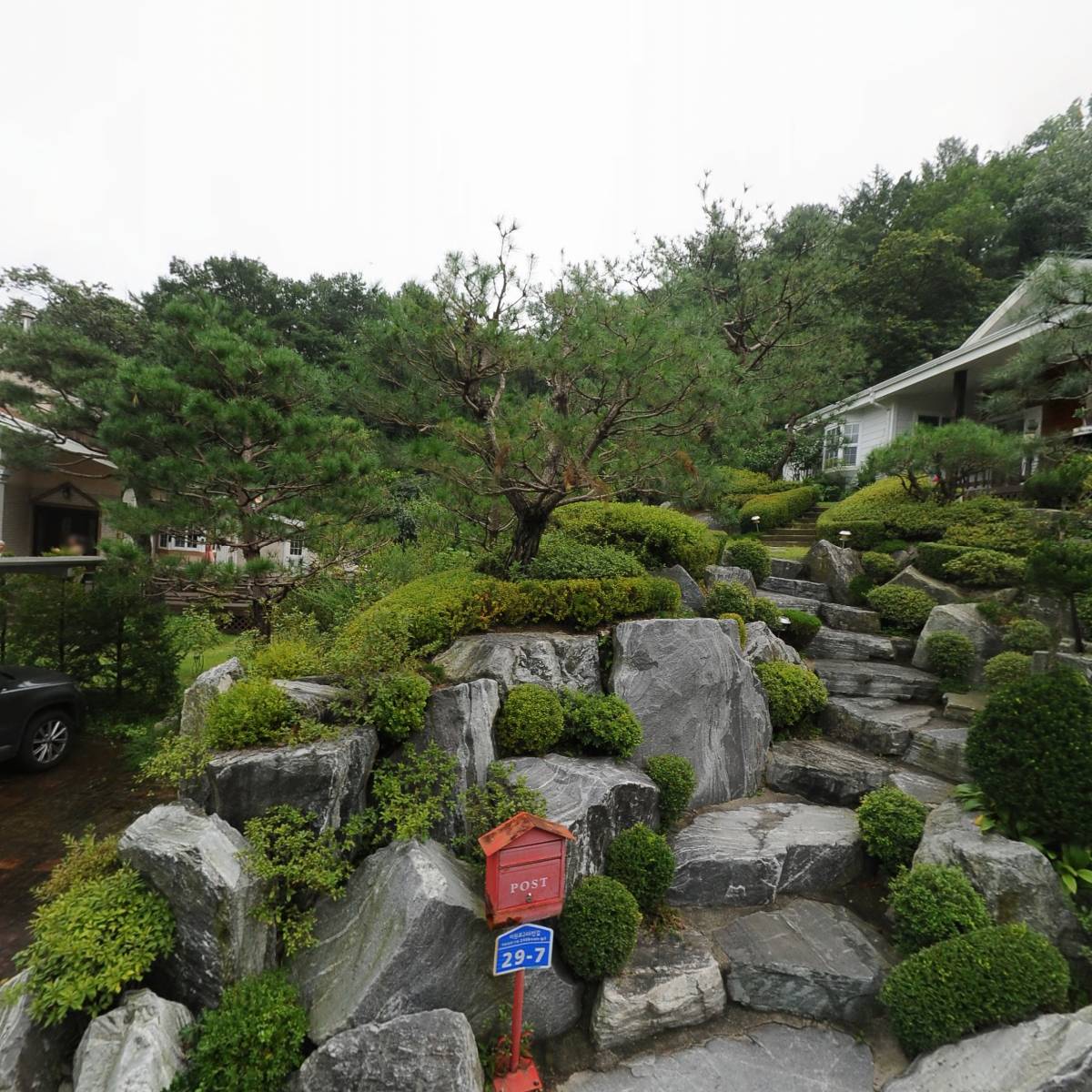 (주)케이비엠피_3