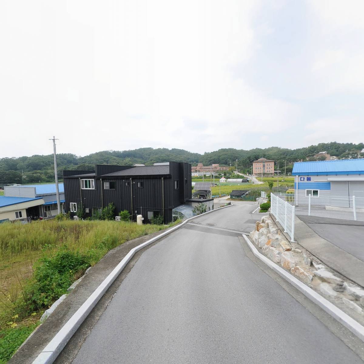 세진축산_2