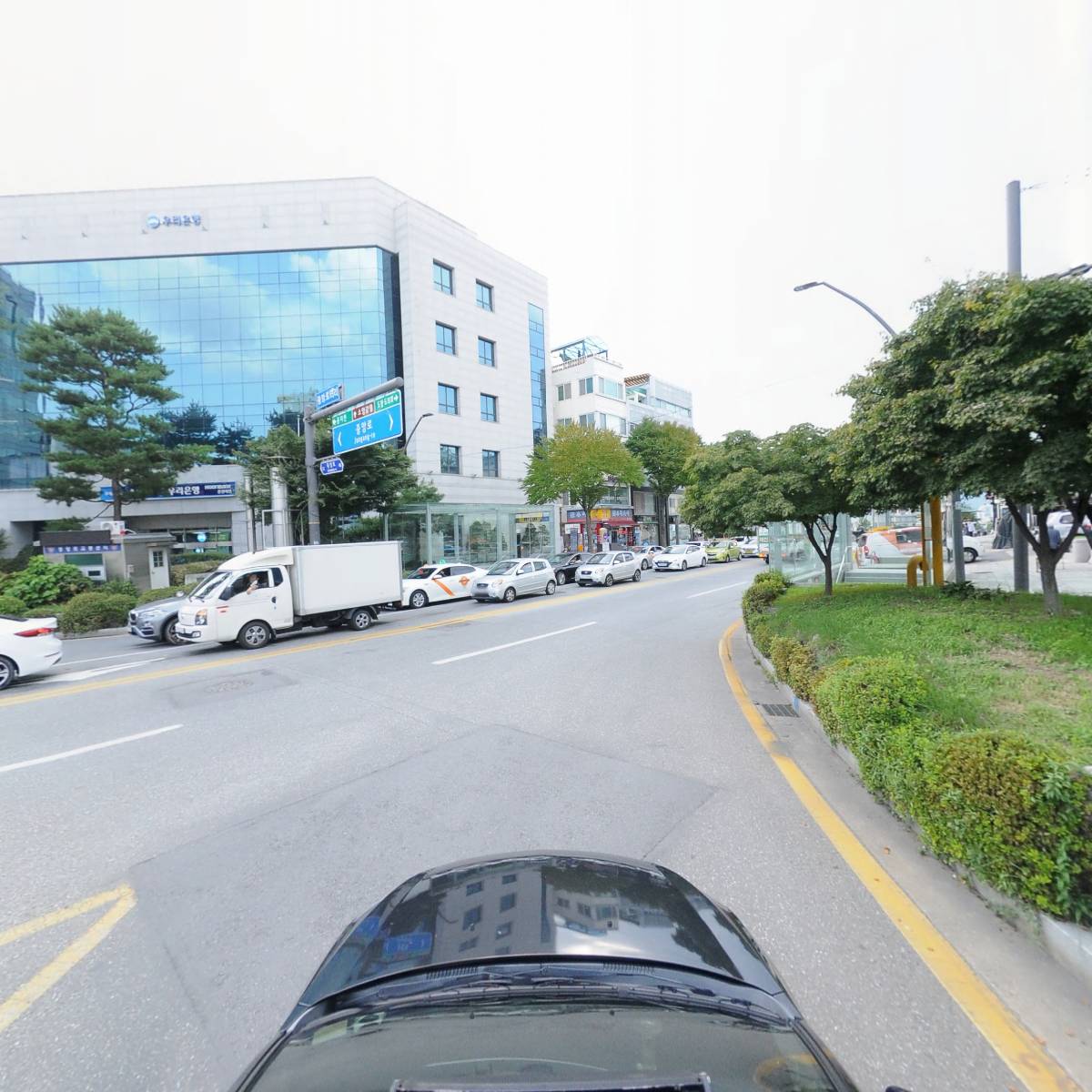 서울보증보험（주）춘천지점_4