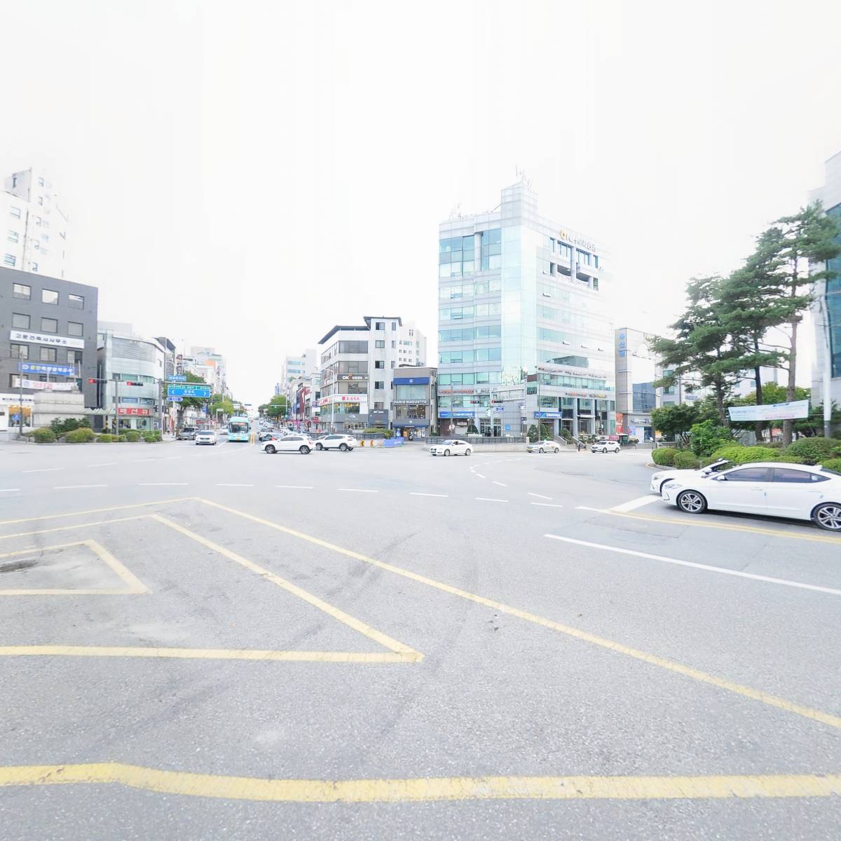 서울보증보험（주）춘천지점_3