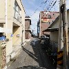 함께하는 꽃나눔(춘천시니어클럽)_2