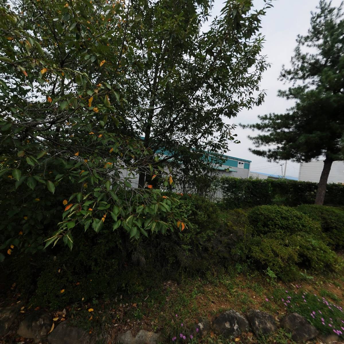 (주)동선씨에스_3