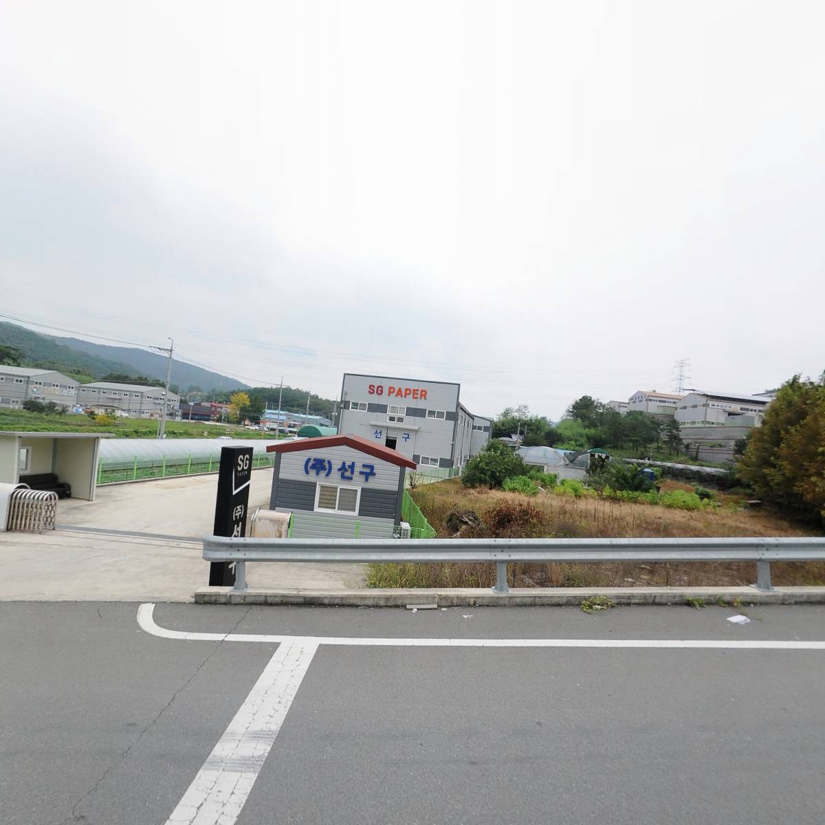 대한기계_3