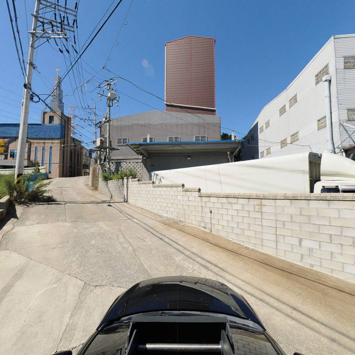 인터베스트에어엔씨_4
