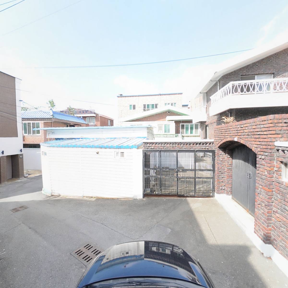 명성오일뱅크_4
