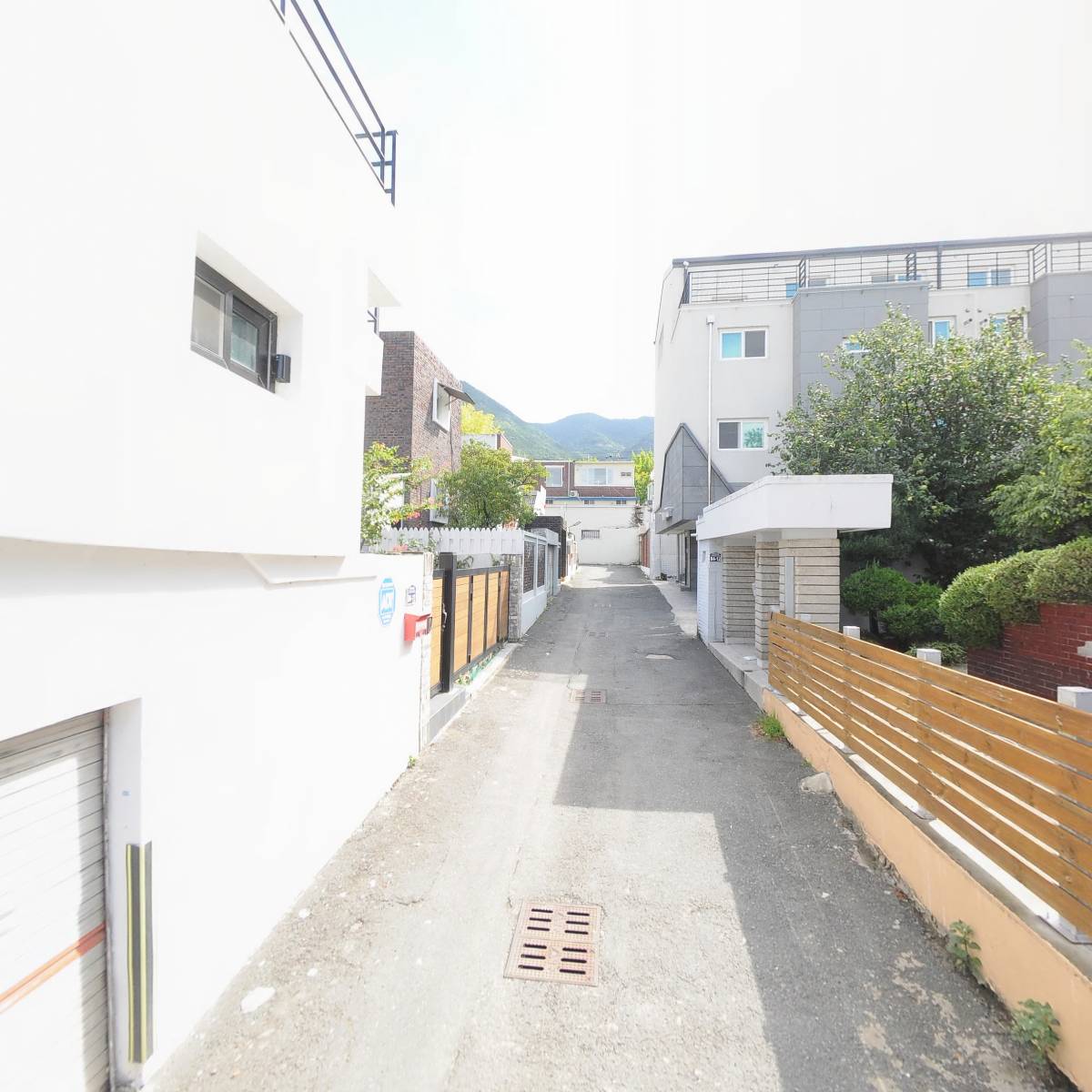 명성오일뱅크_2