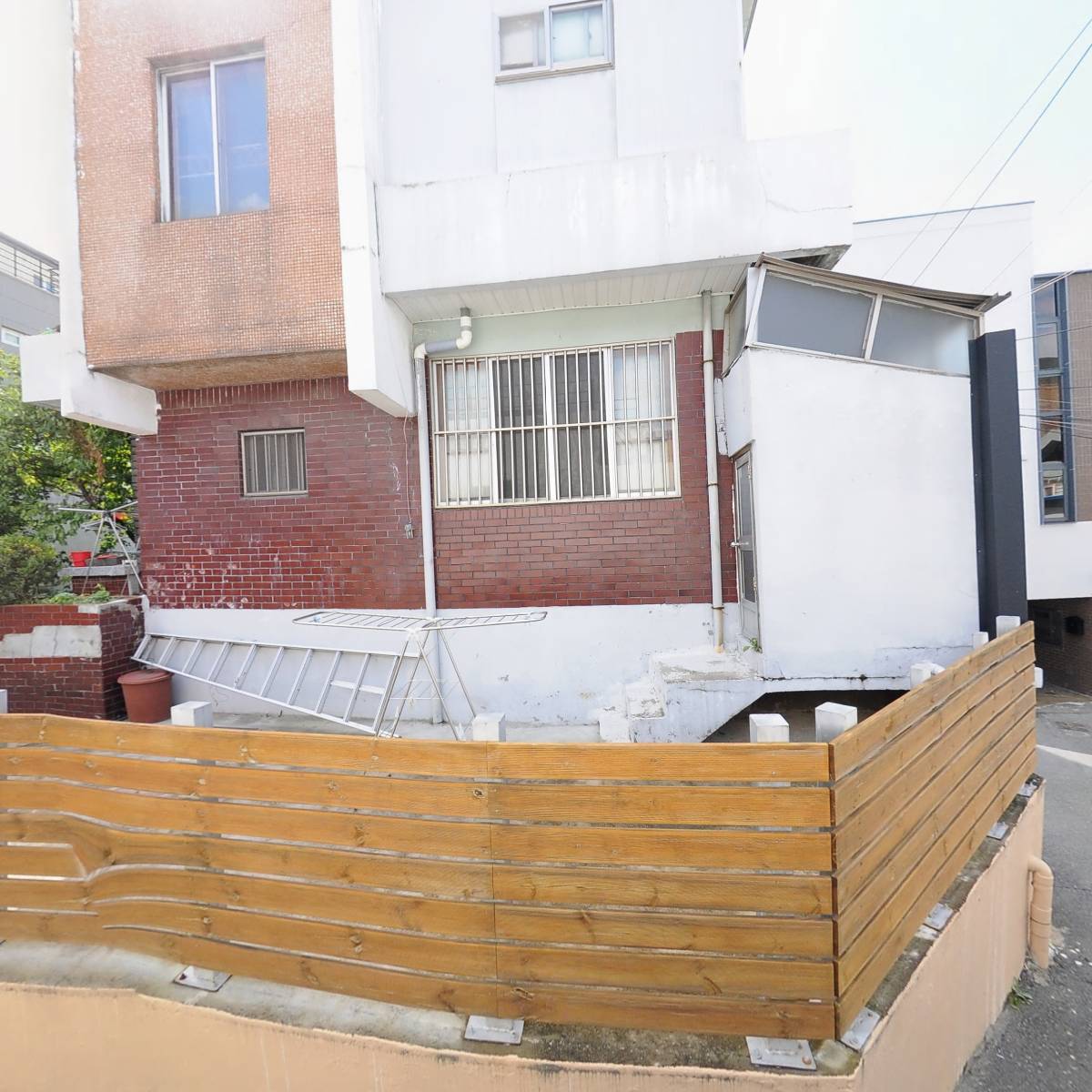 명성오일뱅크_3