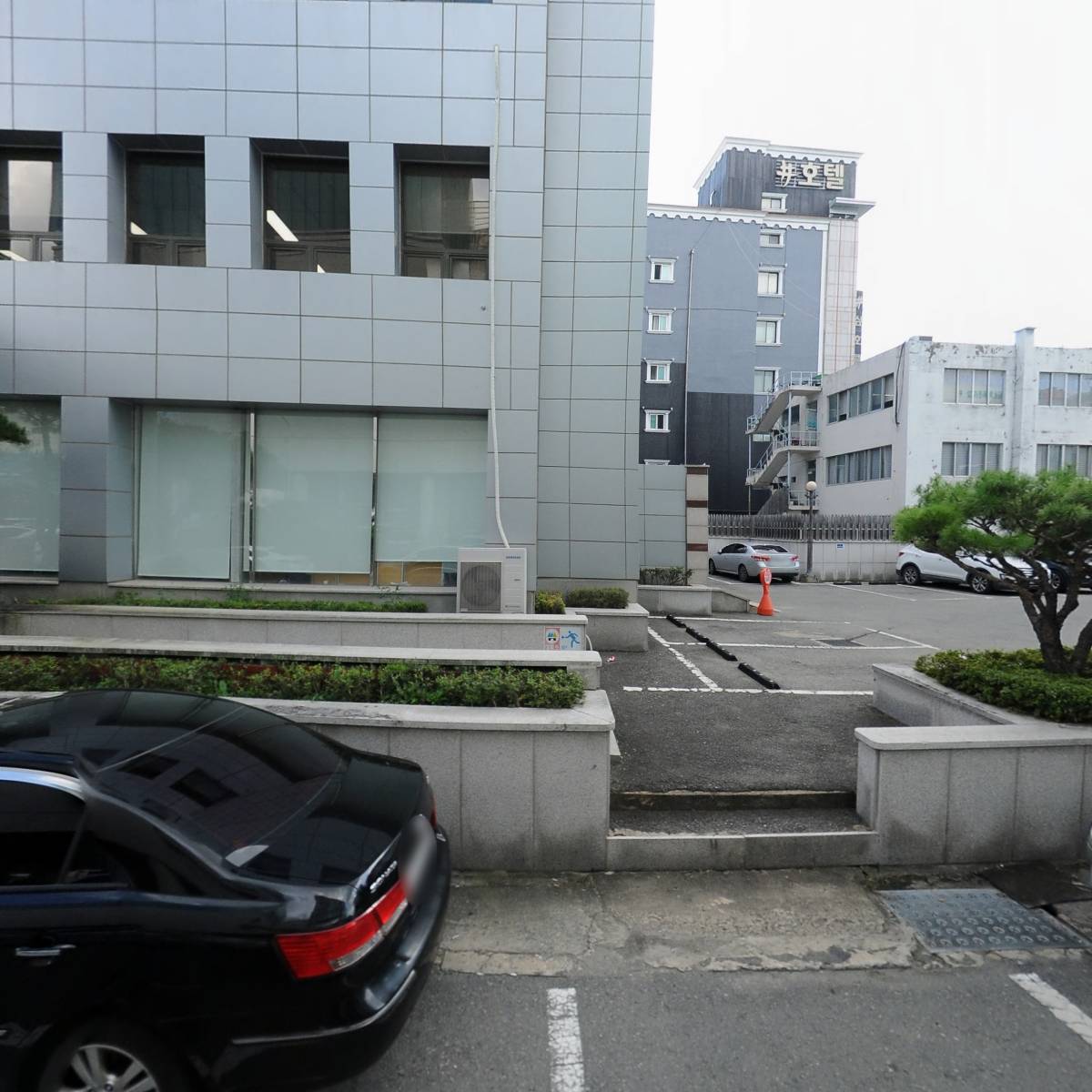 (주)피노젠 농업회사법인(PINOGEN)_3