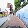 방천시장상인회_2