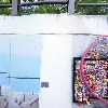 방천시장상인회_3