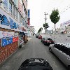 주식회사 네이쳐세이버_4