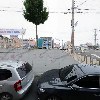 주식회사 네이쳐세이버