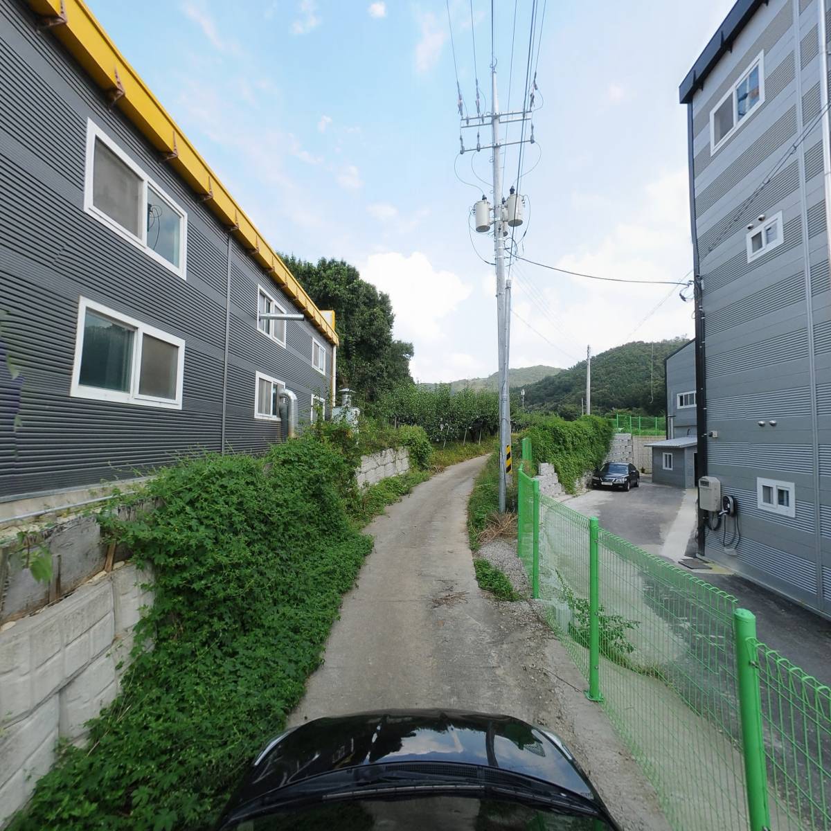 주식회사 현대농장 농업회사법인(안성공장)_4