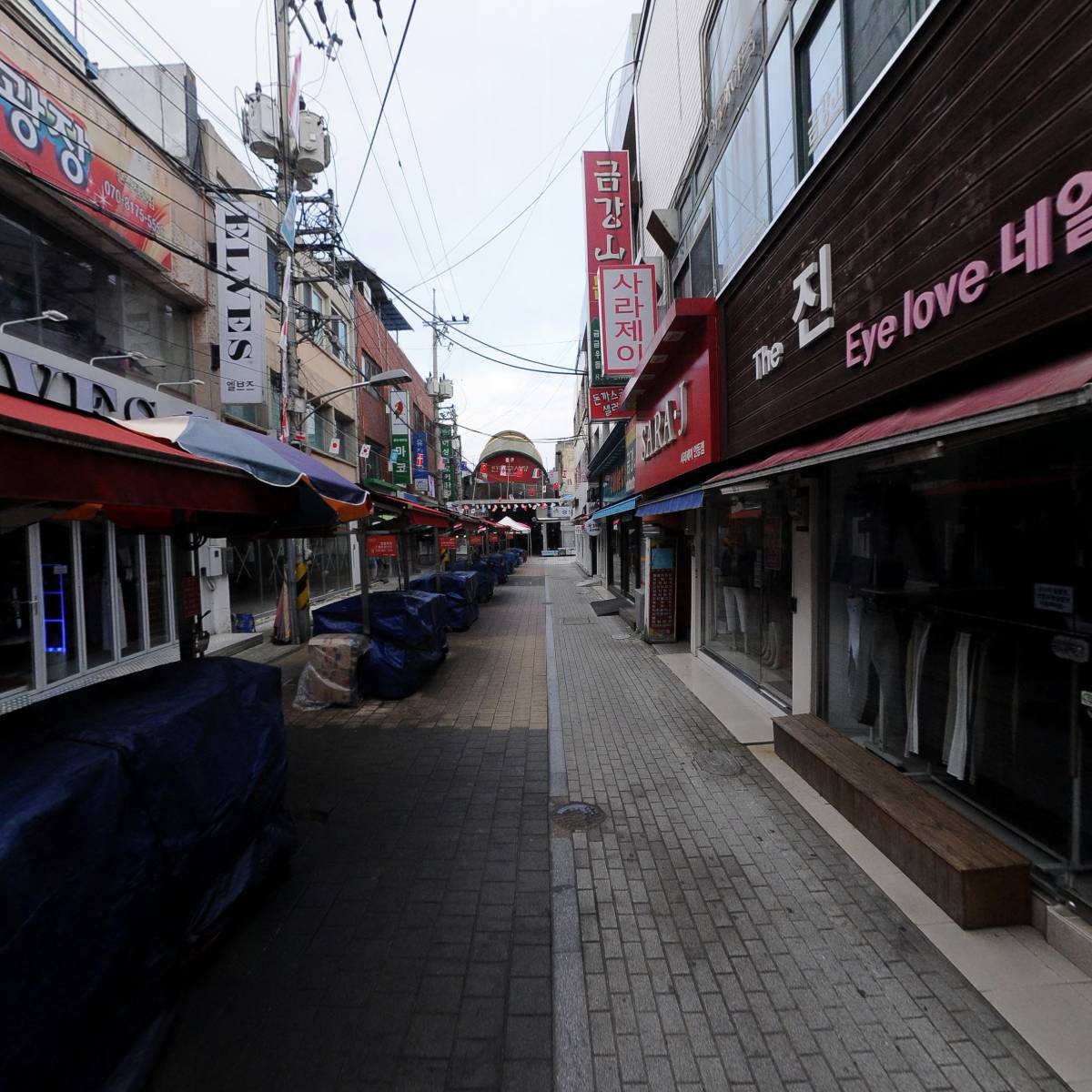 씨씨클럽.주크안동점_2