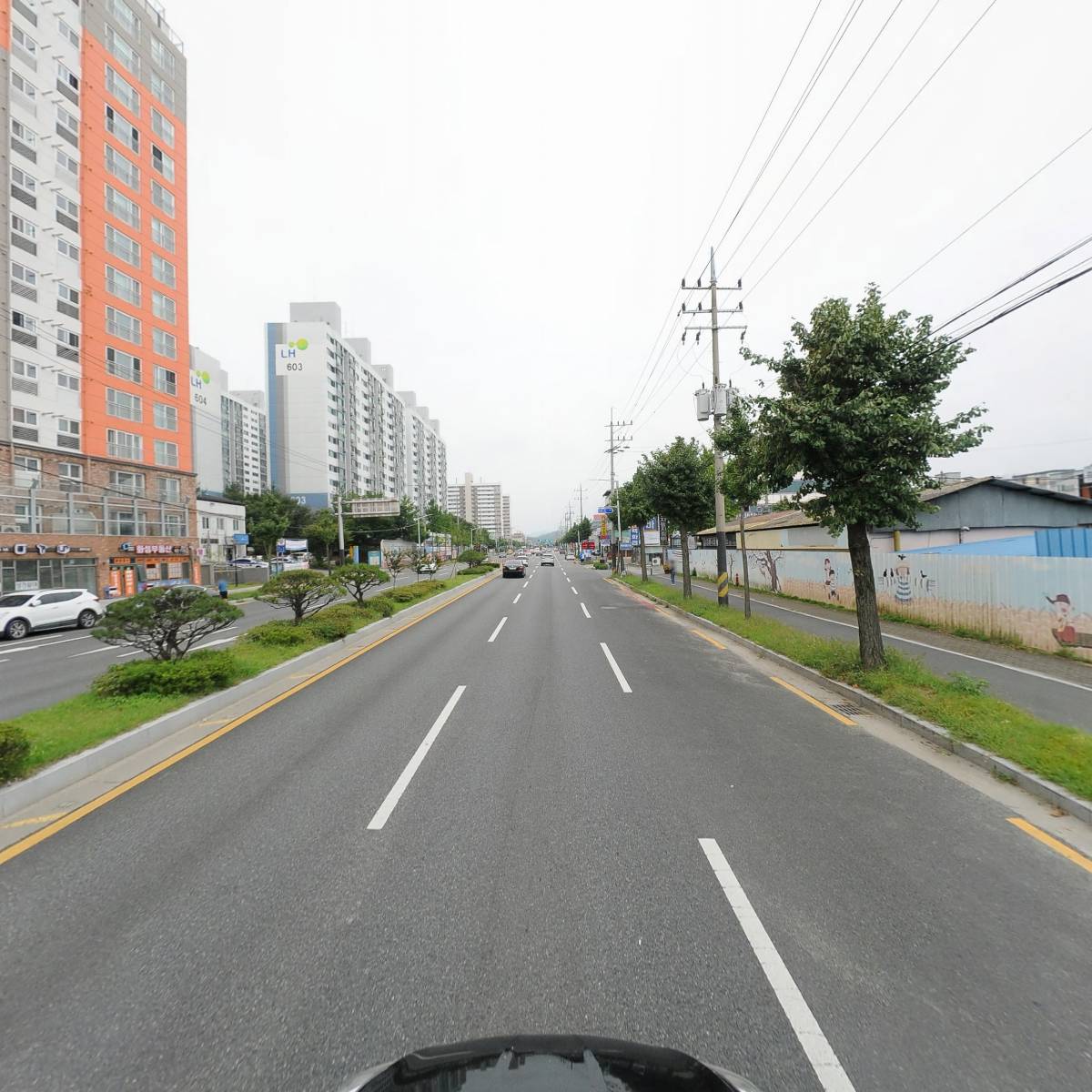성광자동차정비공장_4