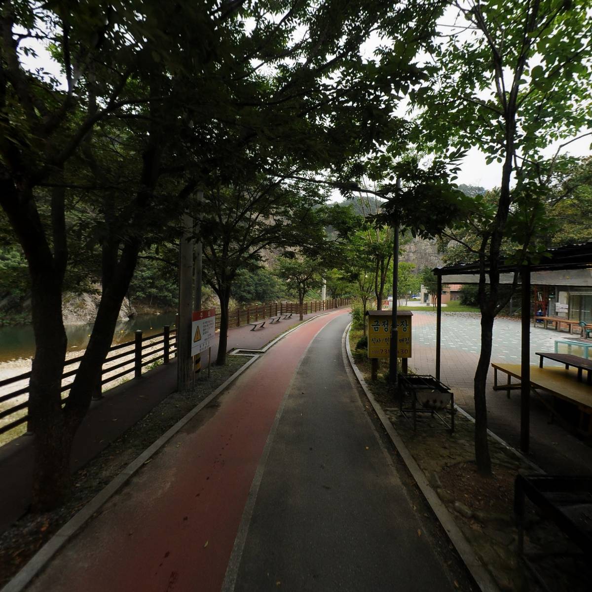 주식회사 윈티브_2