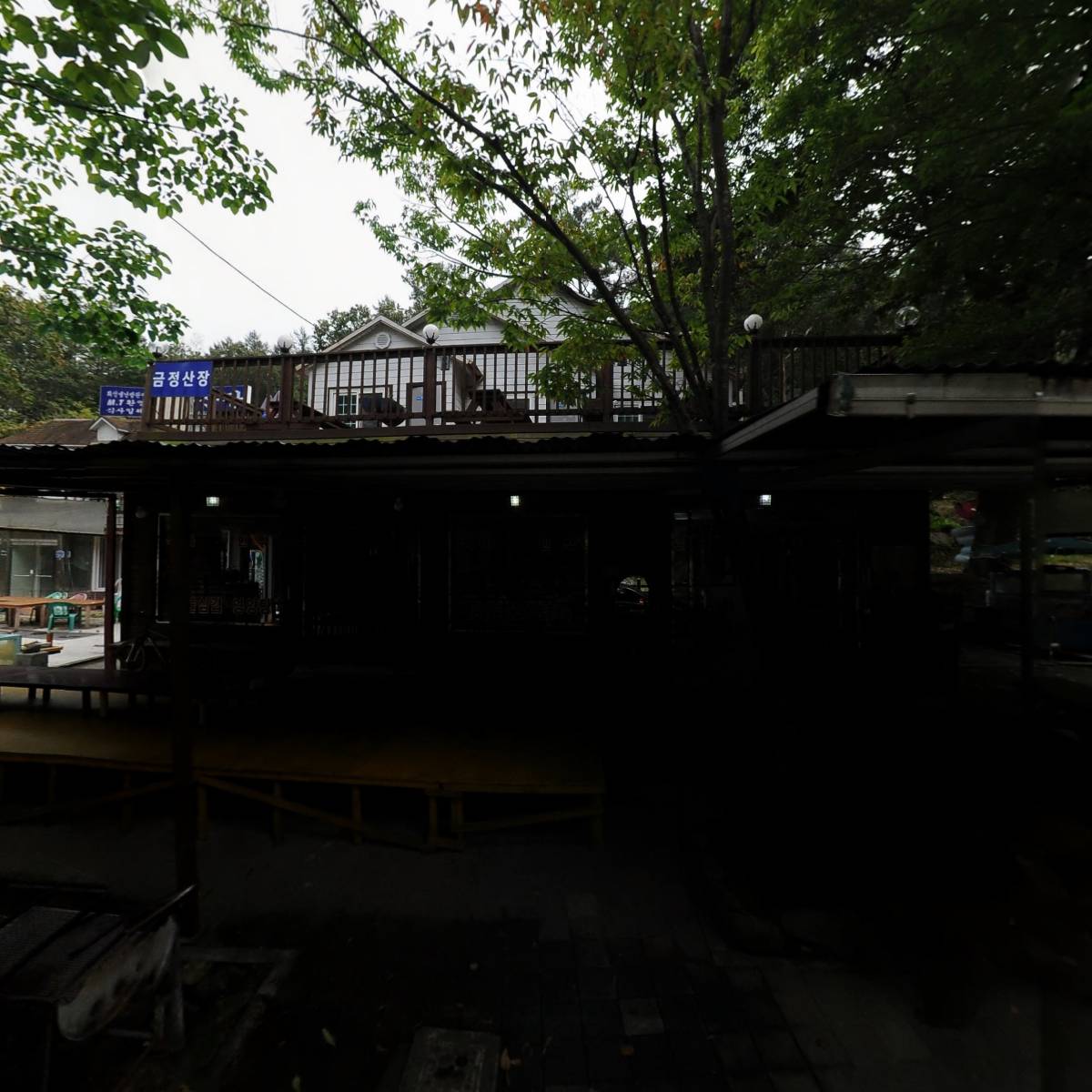 주식회사 윈티브_3