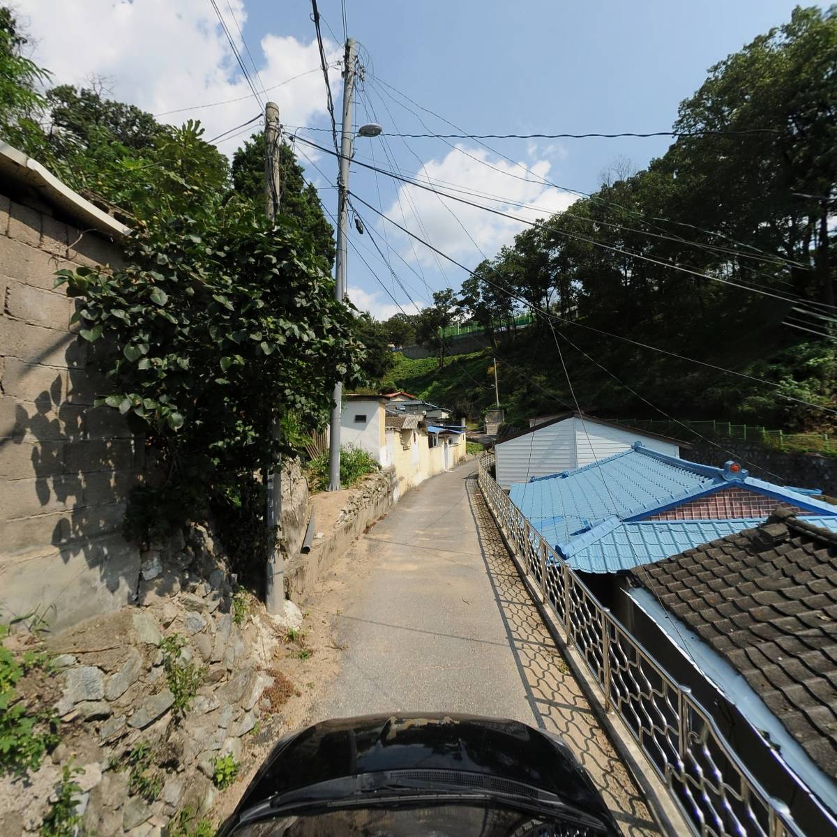 바로팜협동조합_4