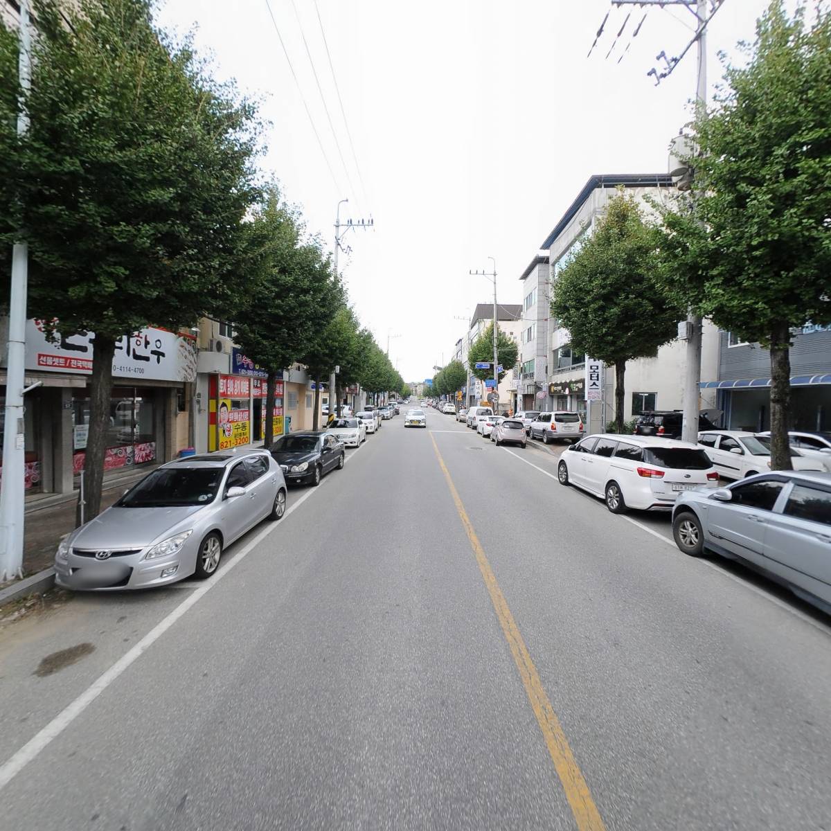（주）대광정보통신_2