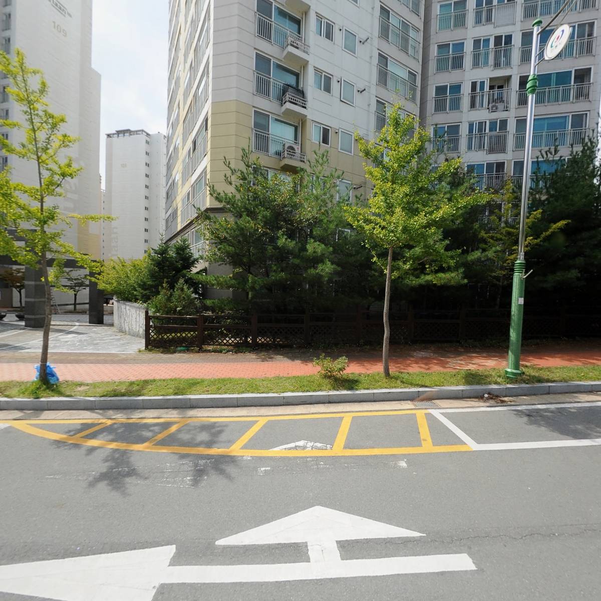 제이에스트레이딩