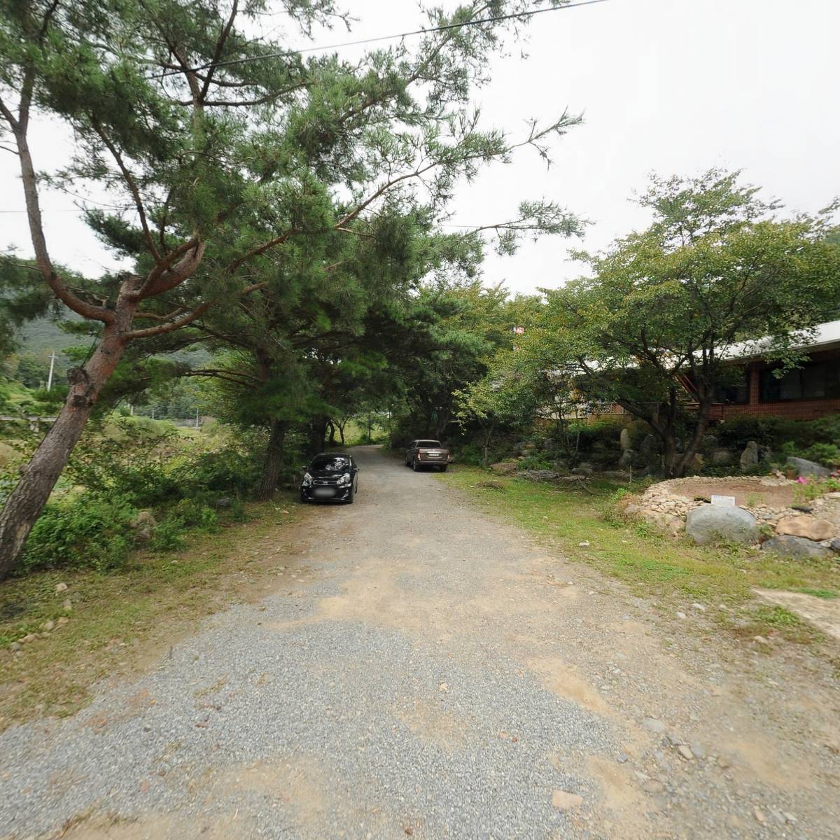 치유사랑협동조합_2
