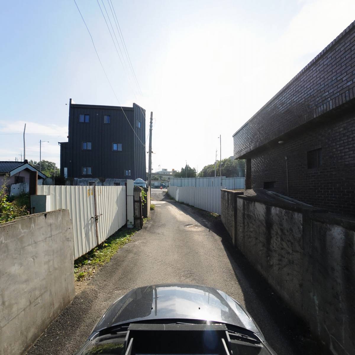 지오랜드_4