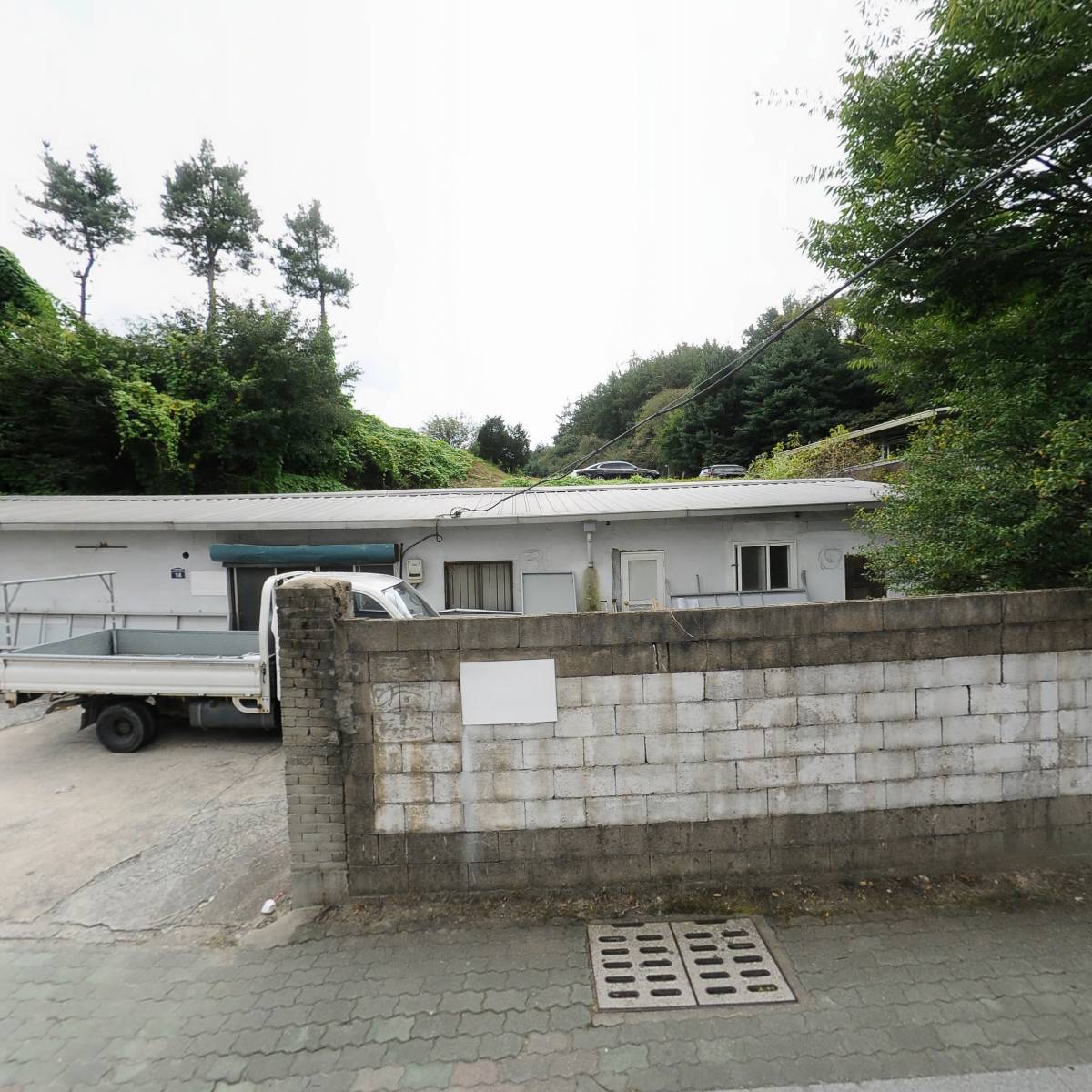 삼영기획