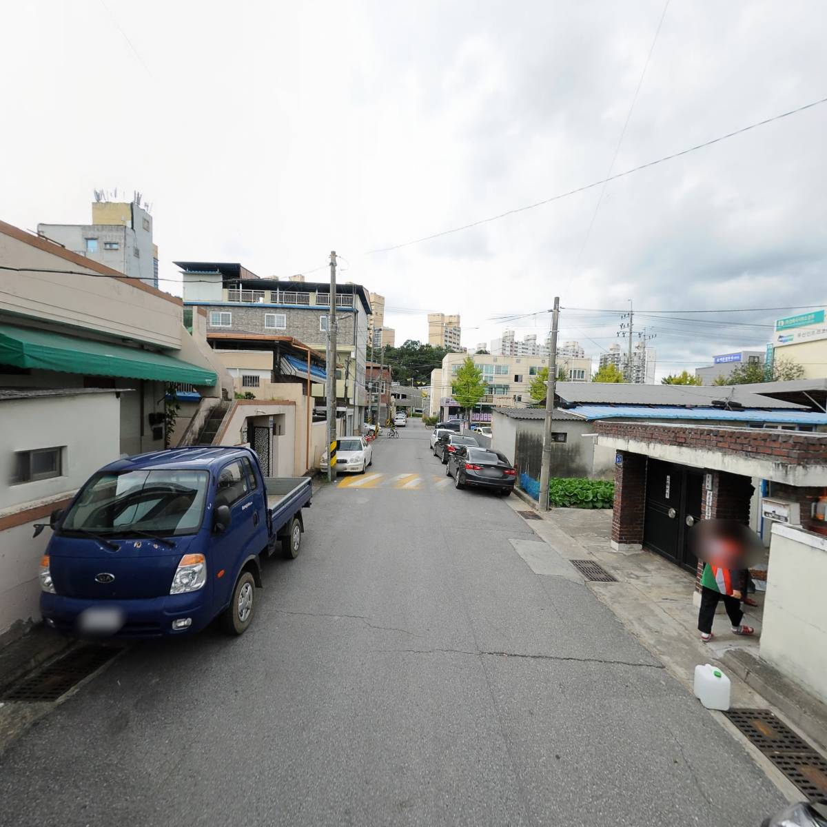 주식회사 모든정보통신_2