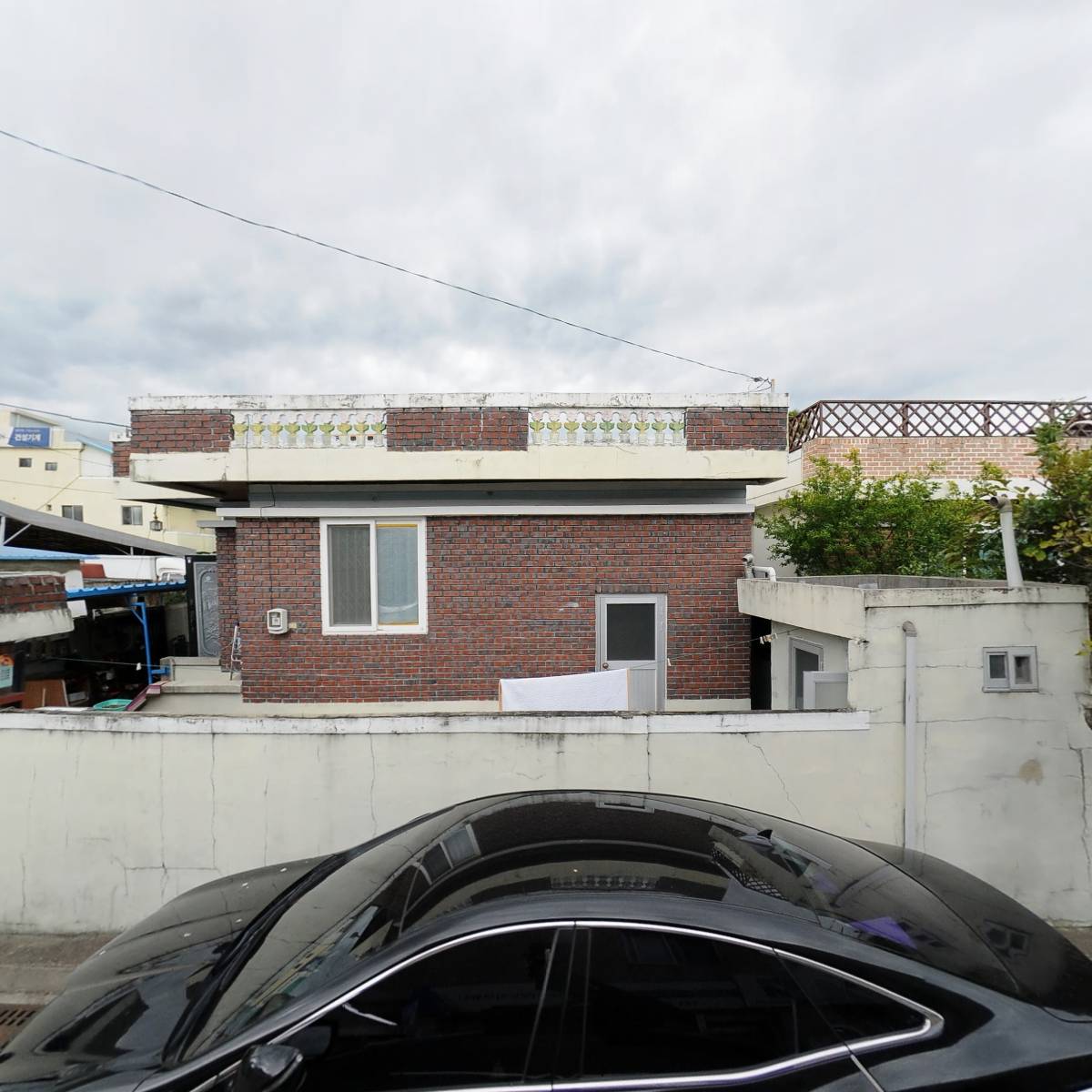 주식회사 모든정보통신_3