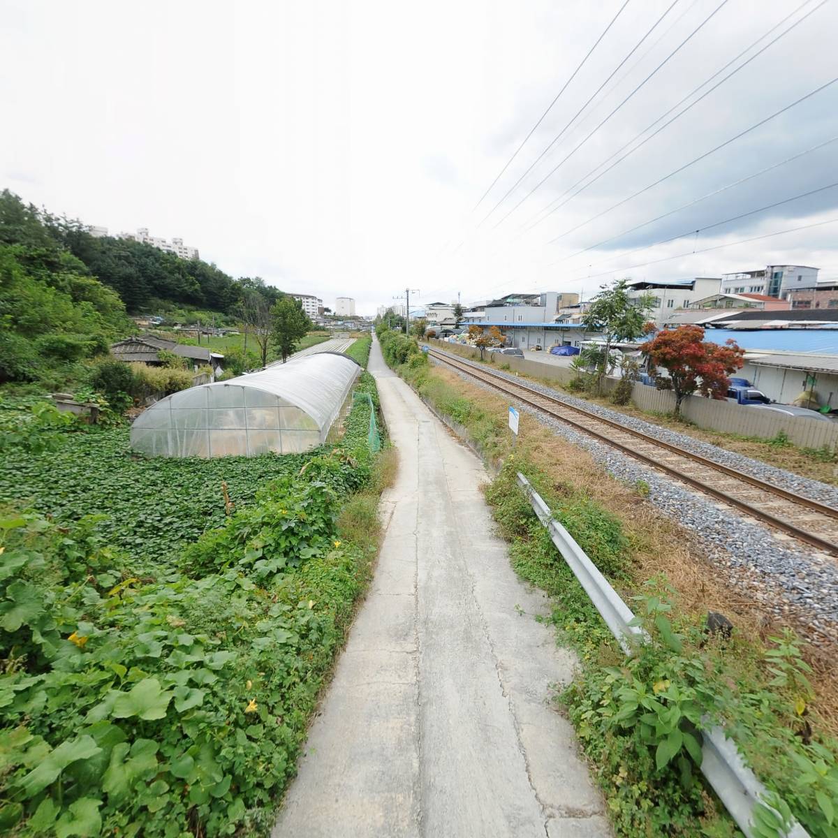 농업회사법인(주)부림농산_2