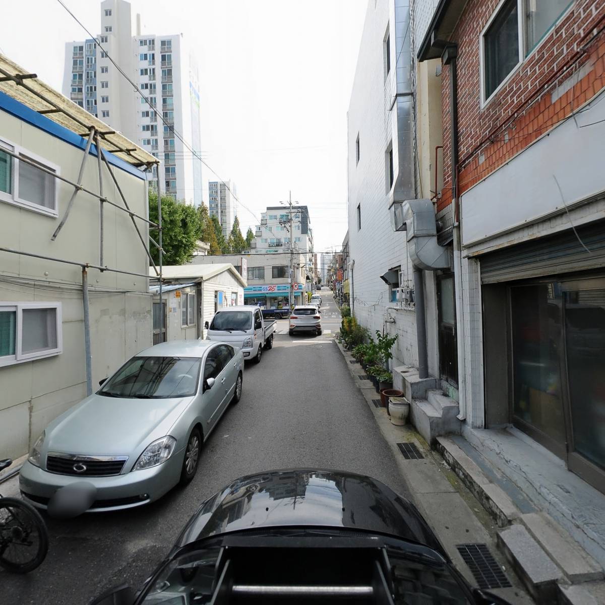 주식회사덕산건철안전_4