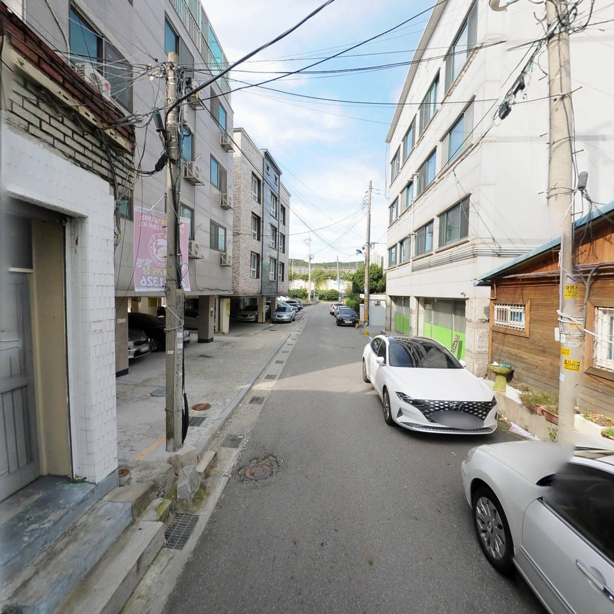 주식회사덕산건철안전_2