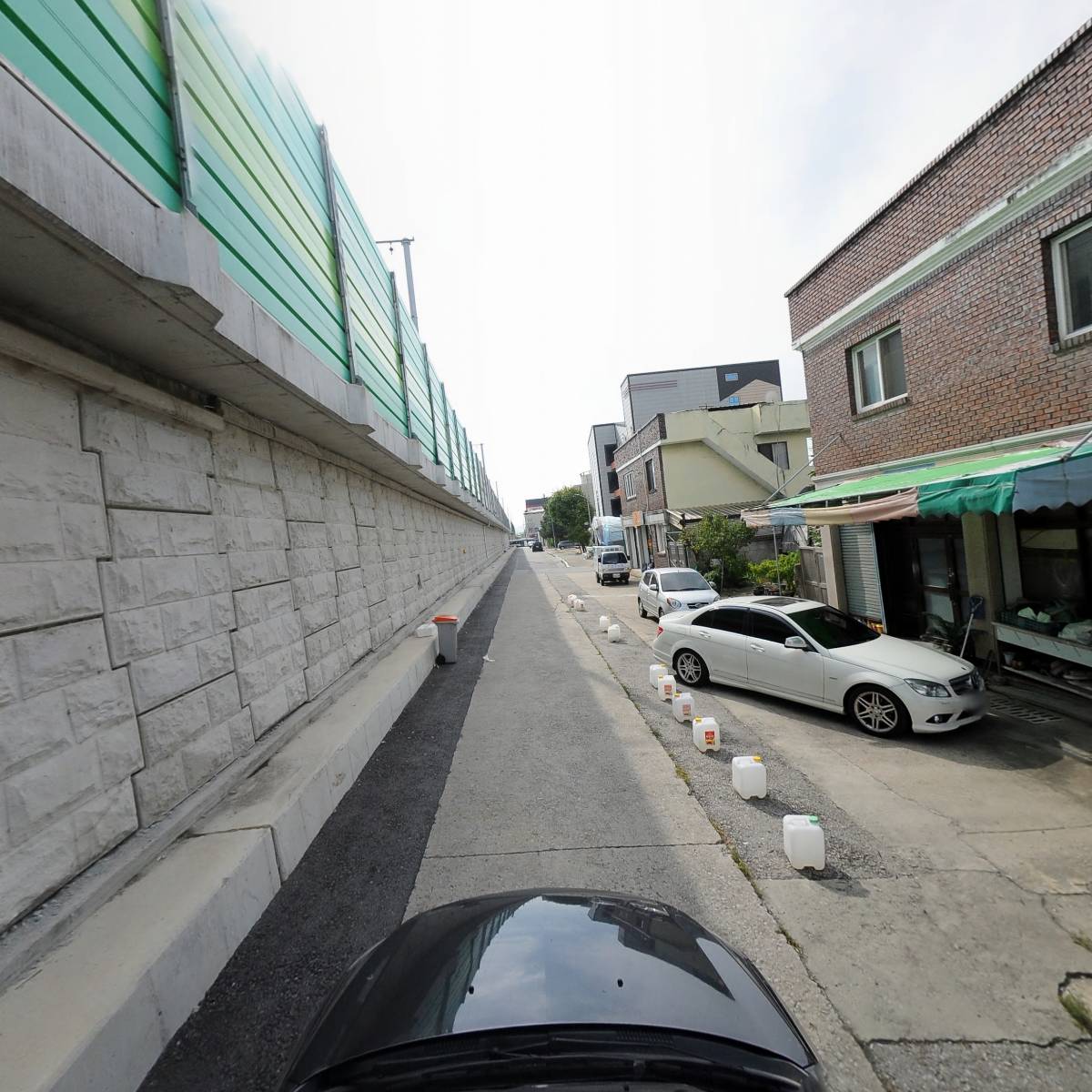 영주전기공사_4