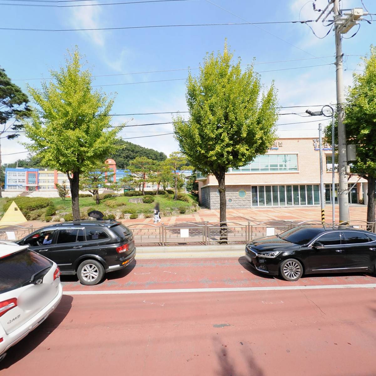 서림사_3