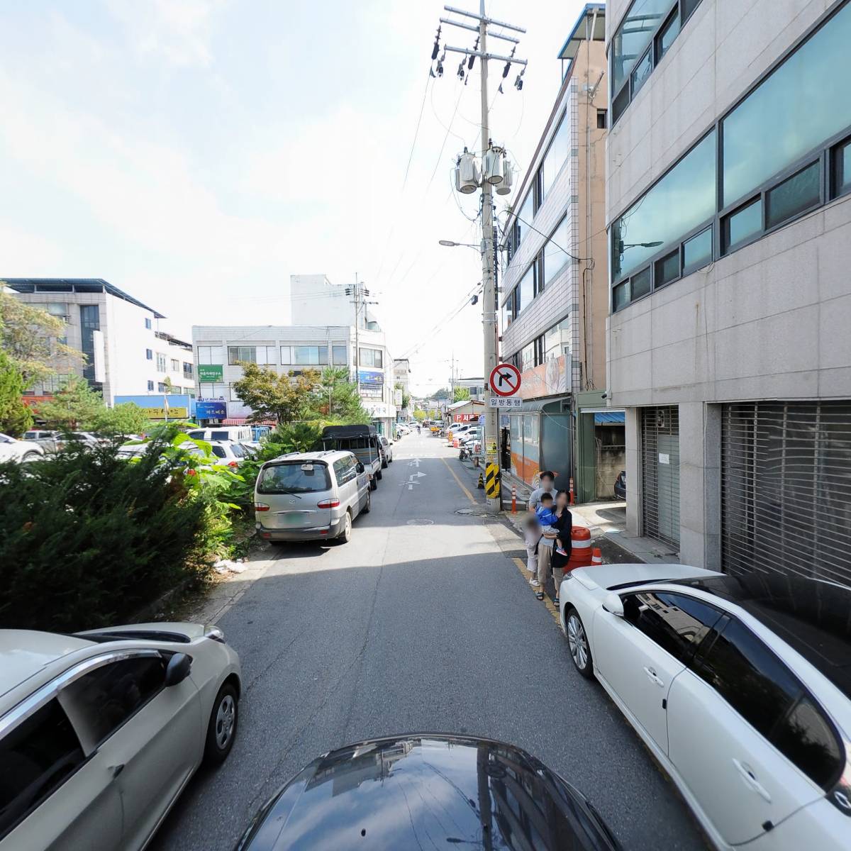 정문임약국_4
