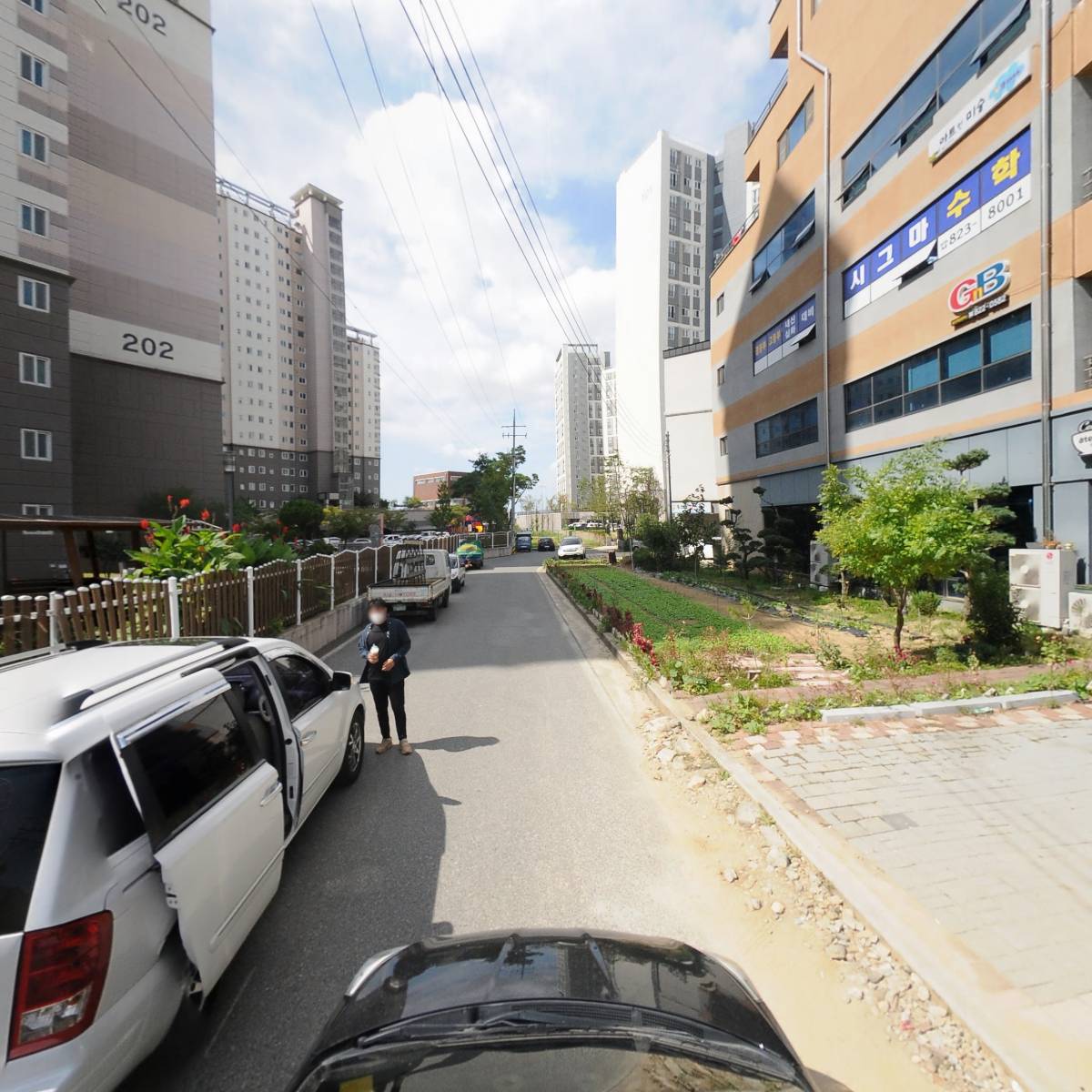 （사）서도창배뱅이 연구보존회 안동시지부_4