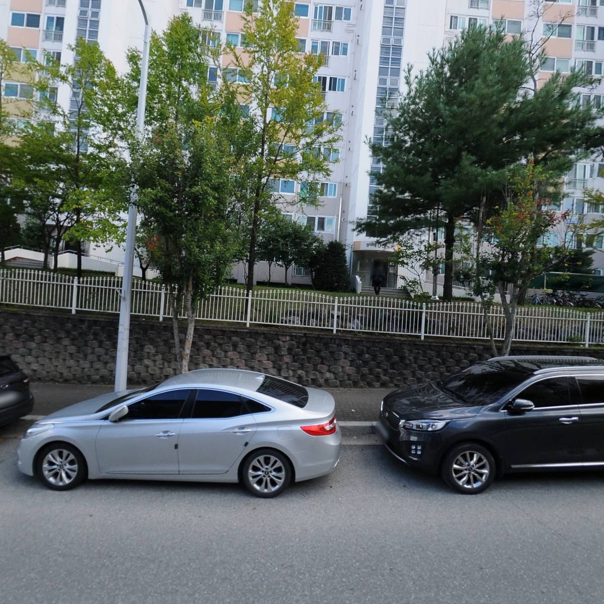 멍멍하누_3