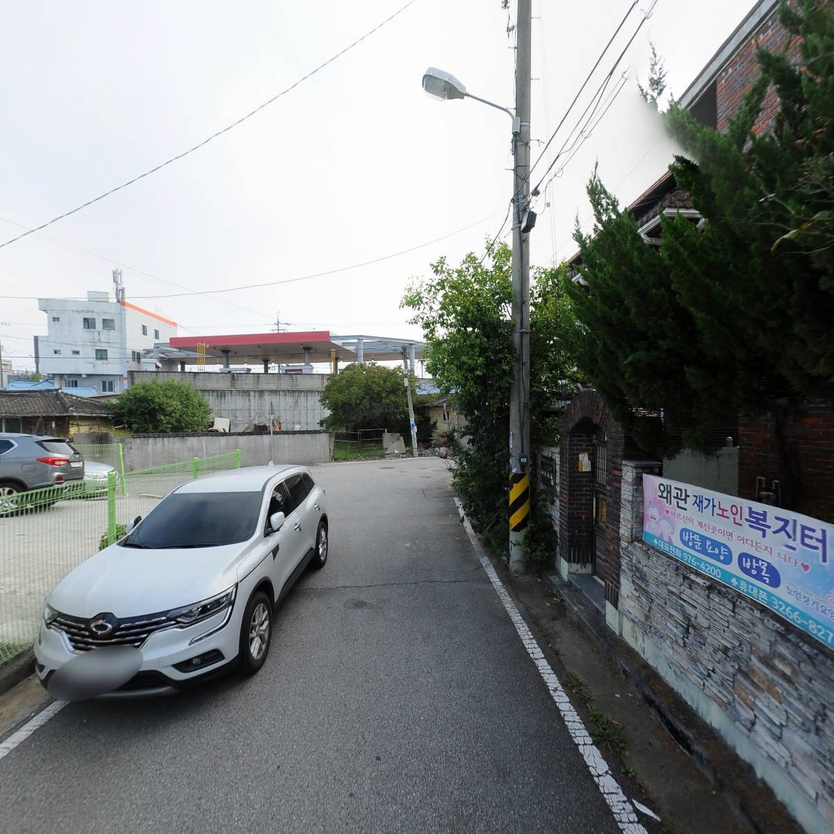 풍진양산_2