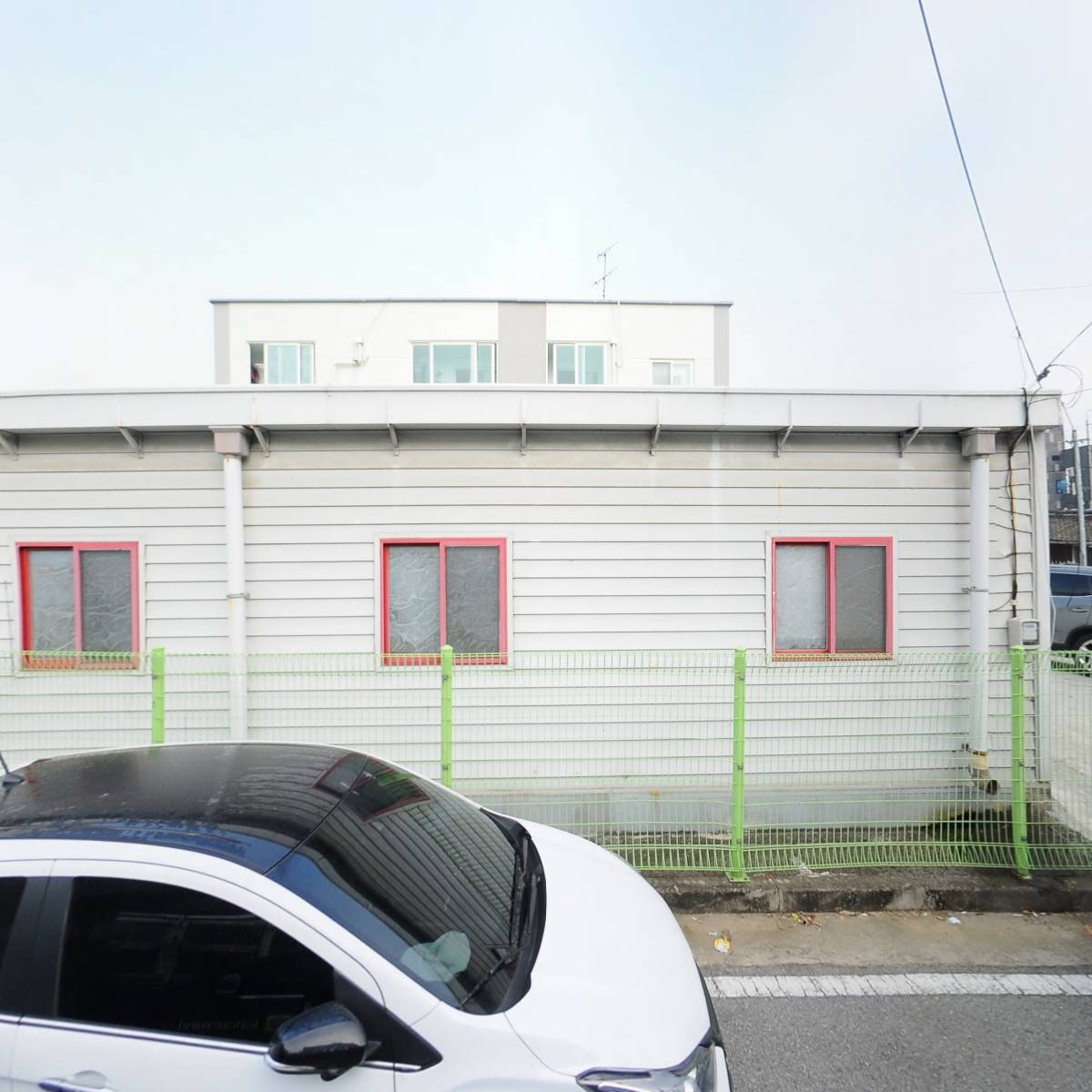풍진양산